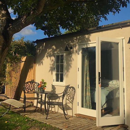 Corner House Luxury Bnb Little Dunmow Quarto foto